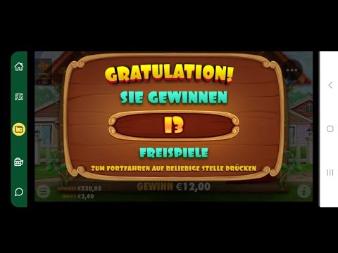 Dog House ?Verschiedene Spiele gezockt?Moneymaker84 Online Casino ? Merkur Magie, Novoline,Casino