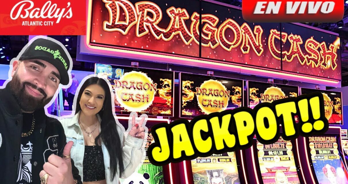 ?EN VIVO DOMINGO CASINERO PORQUE EL LUNES NO SE TRABAJA ?
