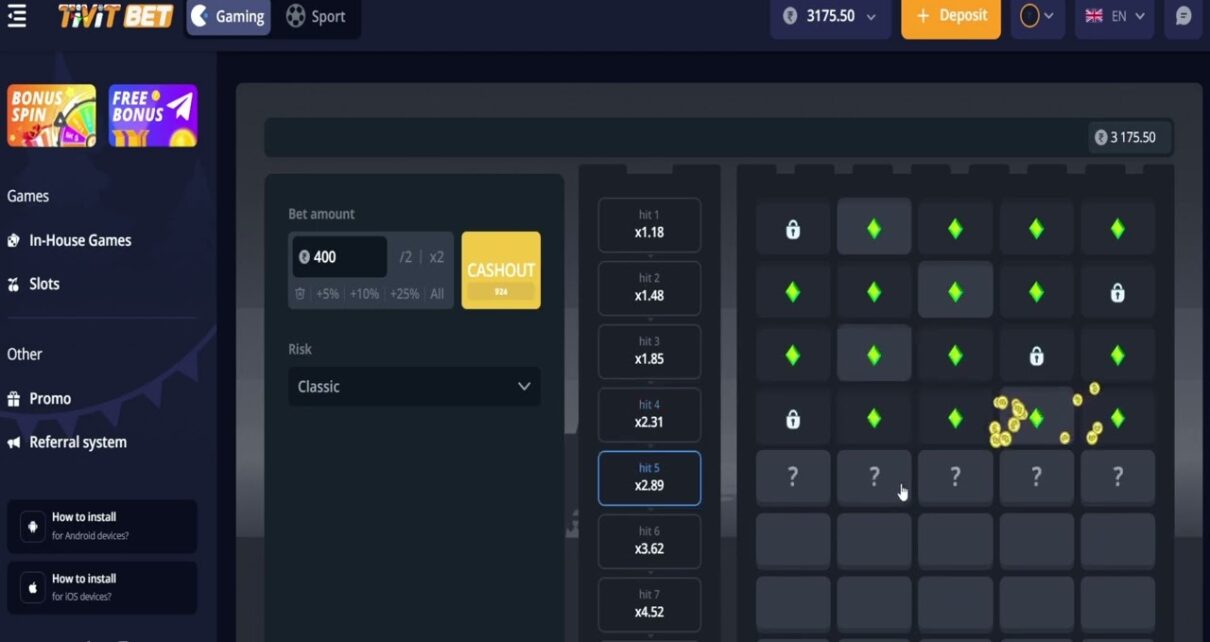 ? Earn FREE Money Like a PRO in Tivit Bet | Tivit Bet Tricks | Tivit Bet existent or Fake ? Earn FREE Money Like a PRO in Tivit Bet | Tivit Bet Tricks | Tivit Bet existent or Fake