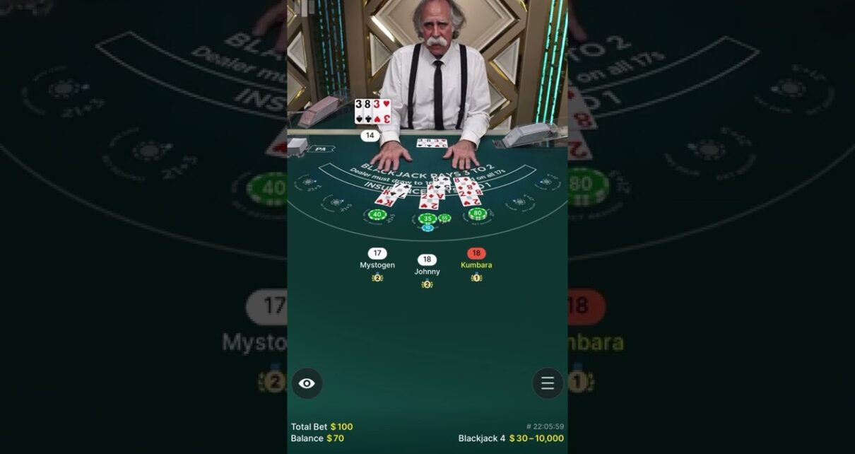 Einstein is so hyped with busting