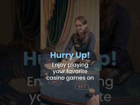 Exclusive Online Casino Games | Bollybet