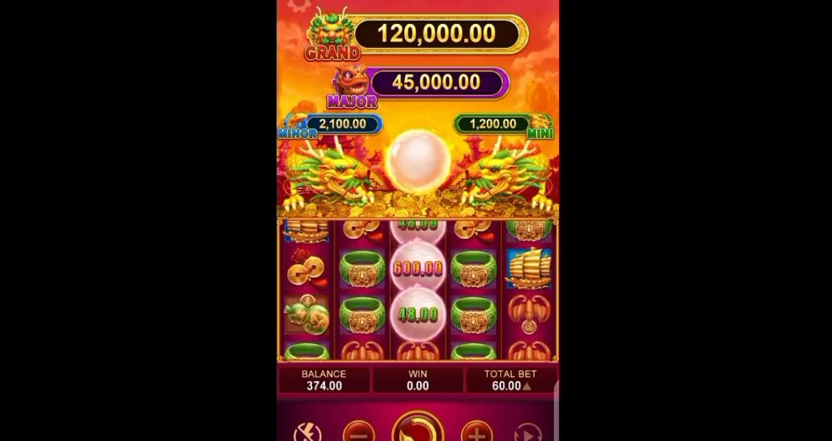 ?FORTUNE HORSE SLOT ONLINE CASINO