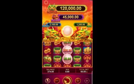 ?FORTUNE HORSE SLOT ONLINE CASINO