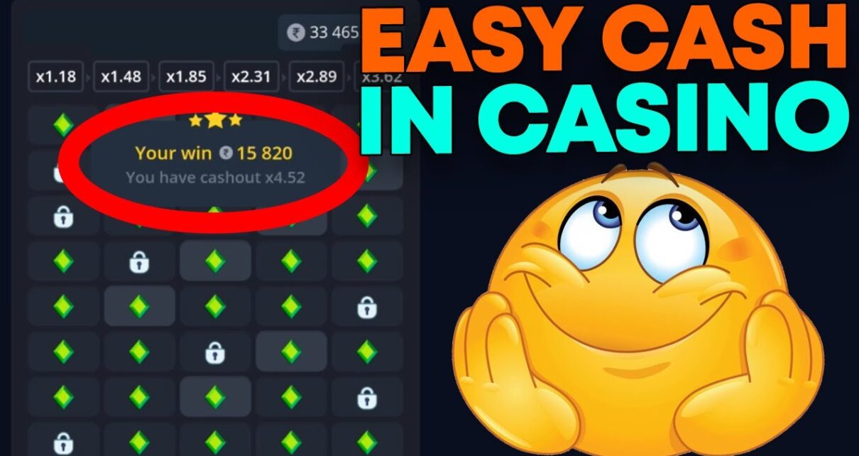 ? FREE Money GAME for VIP Gamblers – Tivit Bet Tower | Casino Tower Strategy | Tower Gambling