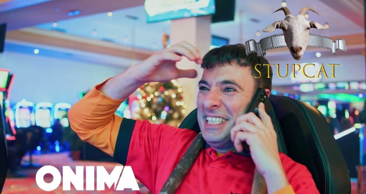 FUKA, MISINI – CASINO 2023