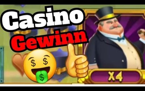 Fetter Gewinn im Spiel FAT BANKER ??? | Online Casino Deutsch Live