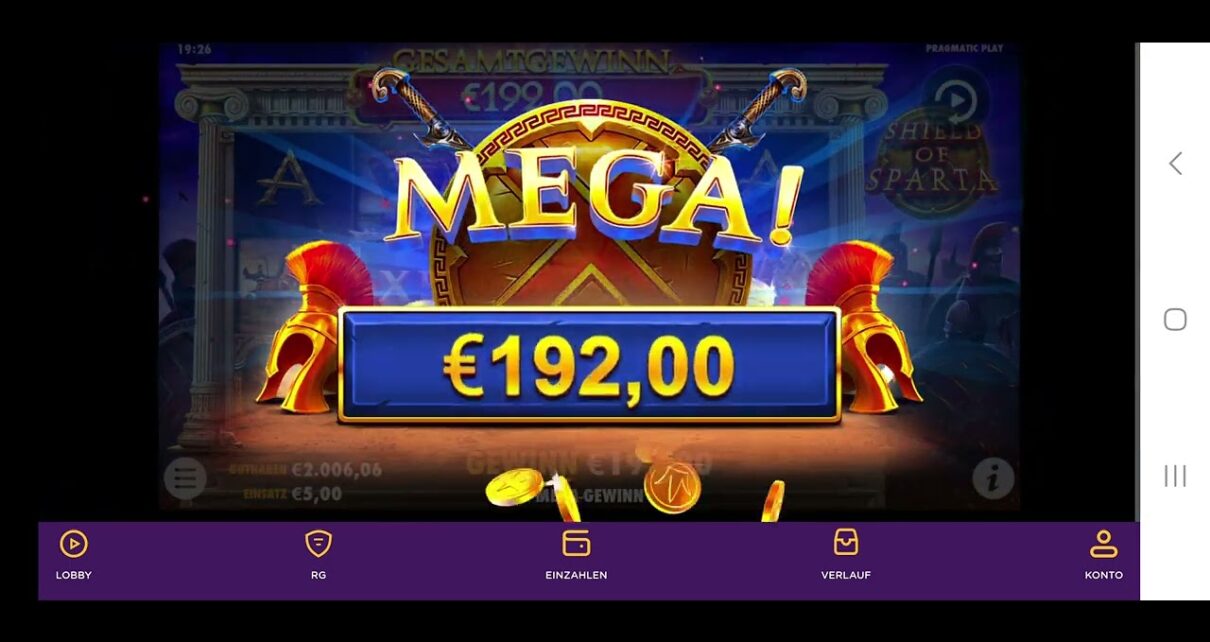 Freispiel Messe?Moneymaker84 Online Casino Session ?Moneymaker84,Merkur Magie,Novoline,Gambling