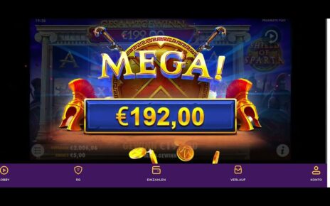 Freispiel Messe?Moneymaker84 Online Casino Session ?Moneymaker84,Merkur Magie,Novoline,Gambling