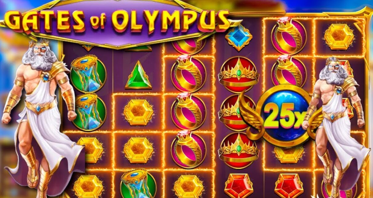 Freispiele gekauft!  ?Online Casino Highlights?