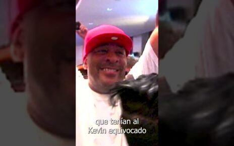 GANÓ 1 MILLON GRACIAS A ERROR DE CASINO
