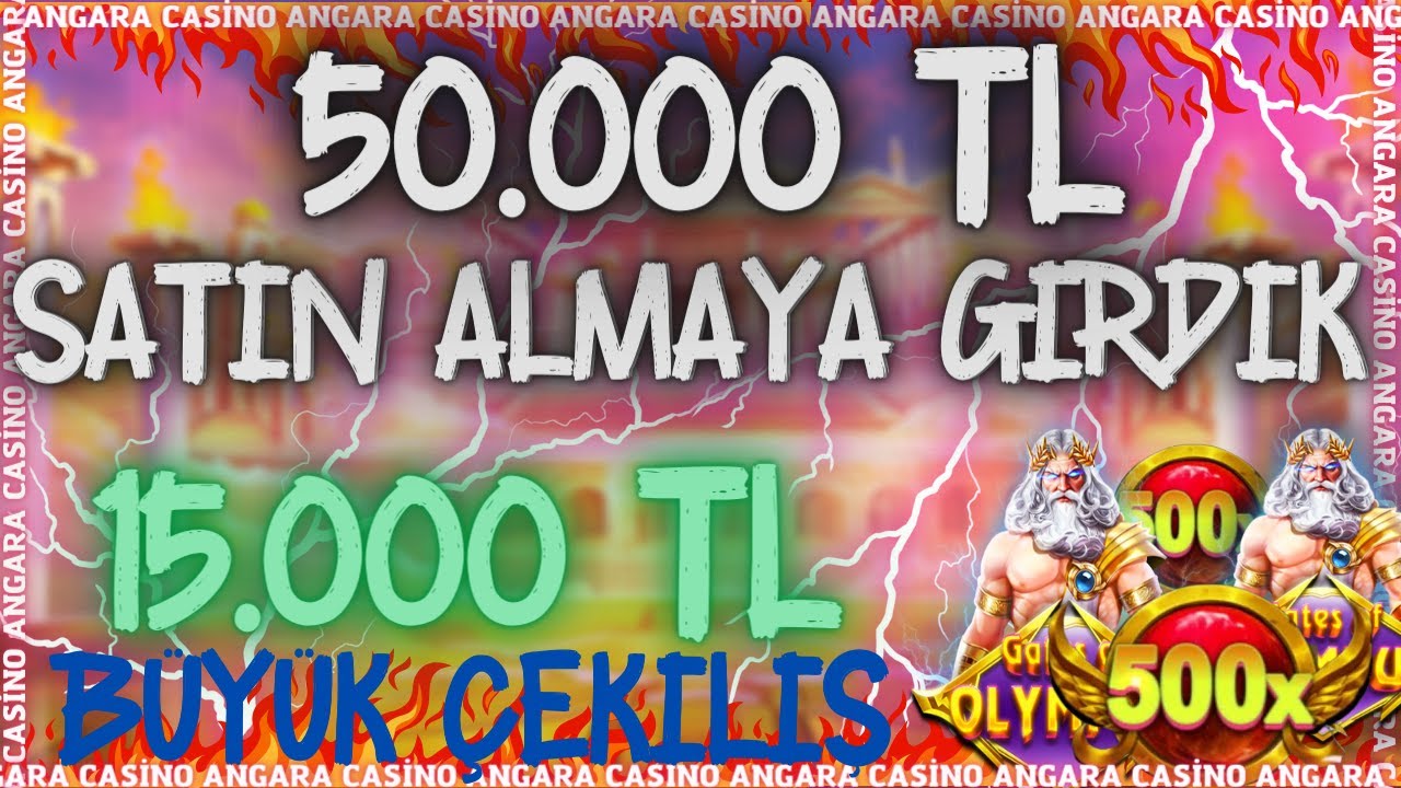 GATES OF OLYMPUS | ⚠️15.000 TL DAĞITIYORUZ ⚠️ EFSANE KAZANÇ VURDUK ⚠️ |  #Slot #Casino #SlotOyunları