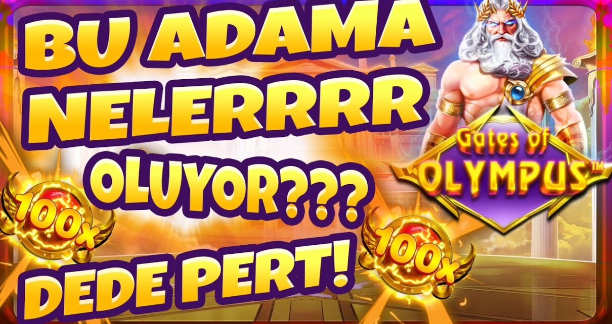 GATES OF OLYMPUS ? YOUTUBE TARİHİNDE BİR İLK ? BÜYÜLEYİCİ REKOR  ! #casino #slot #gatesofolympus