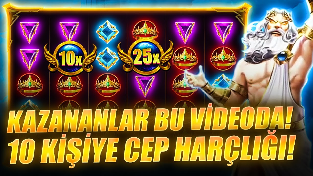 GATES OF OLYMPUS l TEK ATMA SEANSI? İNANILMAZSINNN SEN NİCEEE.! #gatesofolympus #casino #slot