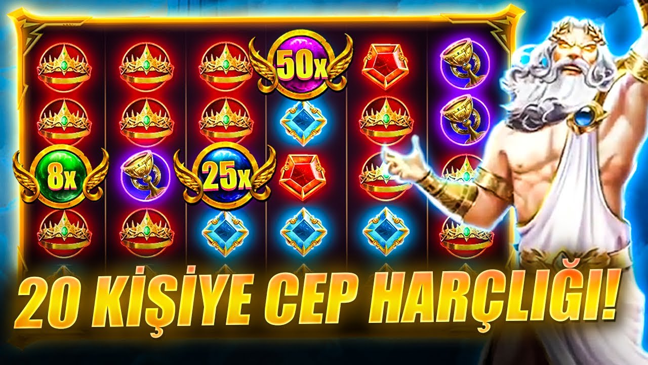 GATES OF OLYMPUS l TEK ATMA SEANSI NELER YAPIYORSUN DEDEEE İNANILMAZ?? #gatesofolympus #casino #slot