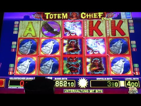 GLÜCKSGRIFF! Unerwarteter JACKPOTGEWINN am Spielautomat! Bis die Kiste KOTZT! Merkur Casino 2023