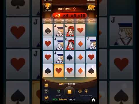 GOLUCK GAME ONLINE CASINO? | JILI | JILISLOT | JILI SUPER ACE