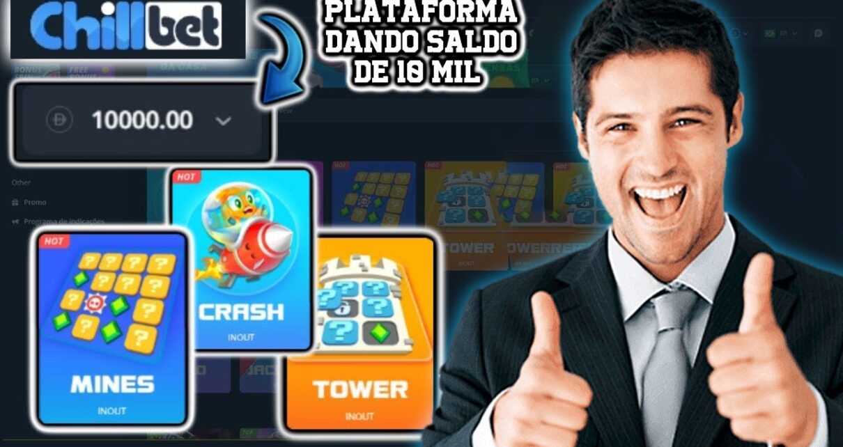 ? GOT R.500 Per GAME – HONEST Test Casino Online | Slot Online | Aviator Game