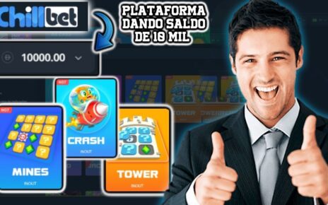 ? GOT R.500 Per GAME – HONEST Test Casino Online | Slot Online | Aviator Game