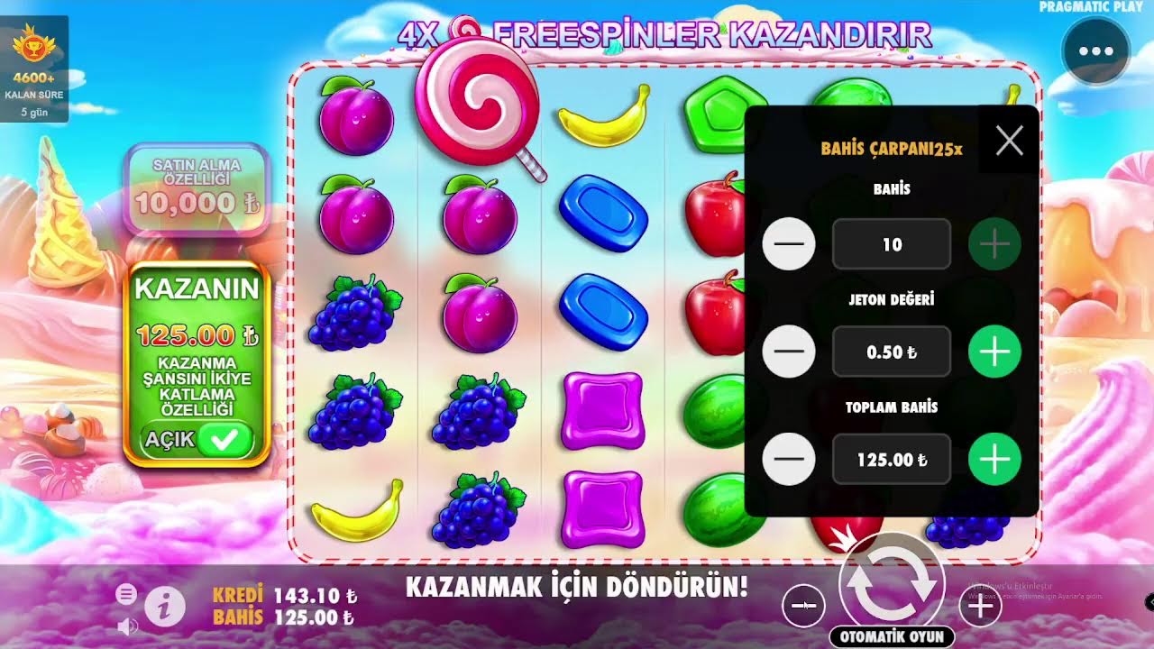 GÜN RE_KOR GÜNÜ SAĞLAM KASA İLE REKORA DOĞRU #casino #slot #bigwin #canlıyayın