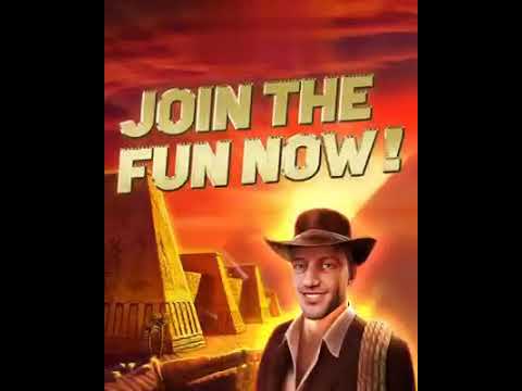 GameTwist Online Casino Slot+320×400+20230110 2 online video cutter com