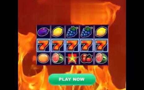 GameTwist Online Casino Slot+400×400+20230110 5 online video cutter com