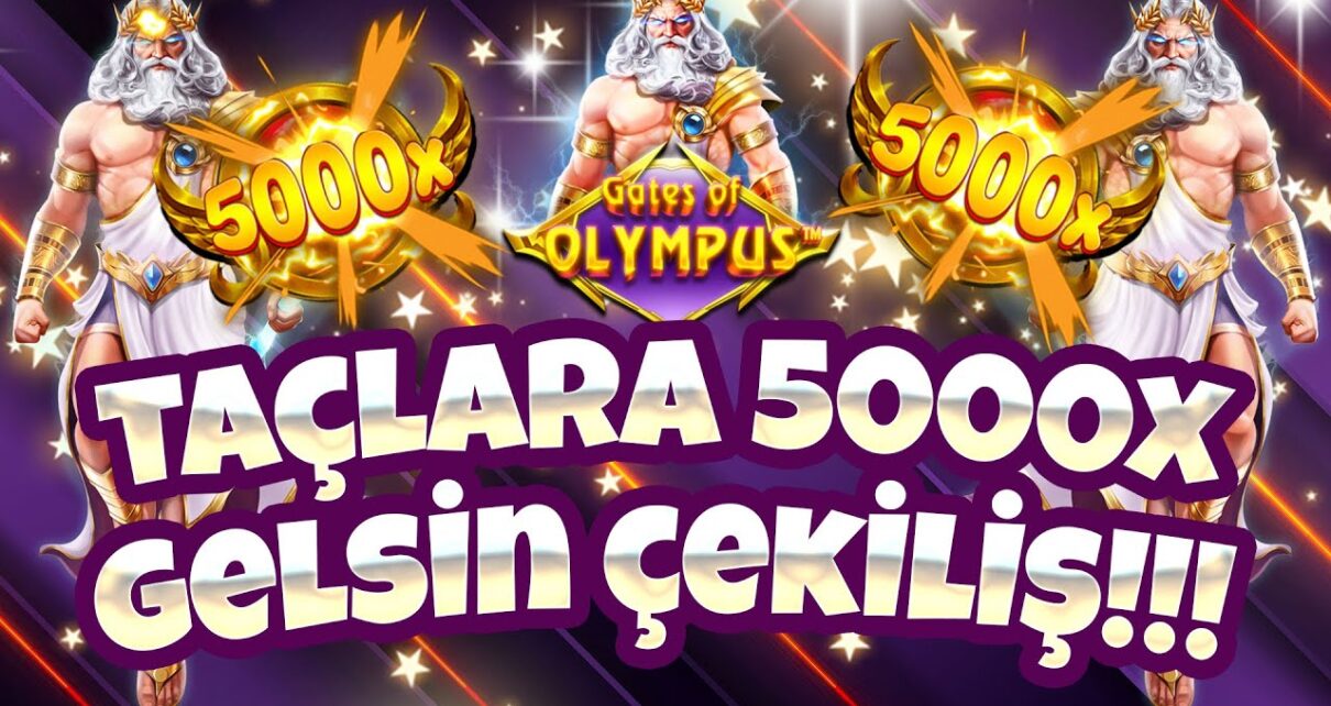 Gates Of Olympus ? Tekrardan Tarihi Yazdık Max Win ? Dünya Rekoru !!! #casino #slot #gatesofolympus