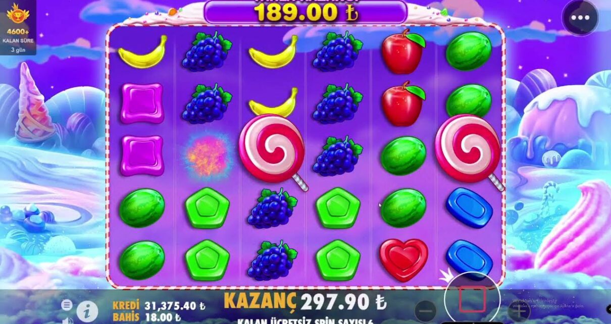 HEDEF BÜYÜK KASA BÜYÜK ÇE_Kİ_LİŞ TE BÜYÜK OLACAK #casino #slot #bigwin #canlıyayın