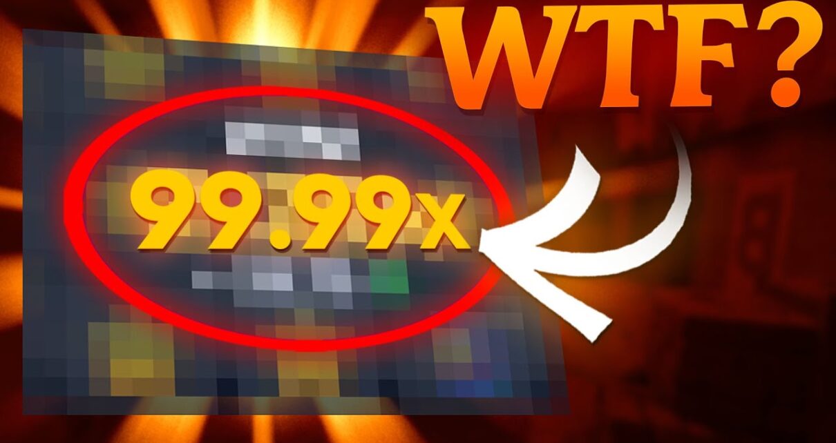 ? Hacked and Got RICH at the BEST Online Casino EVER | Big Win Casino | How to Earn Money