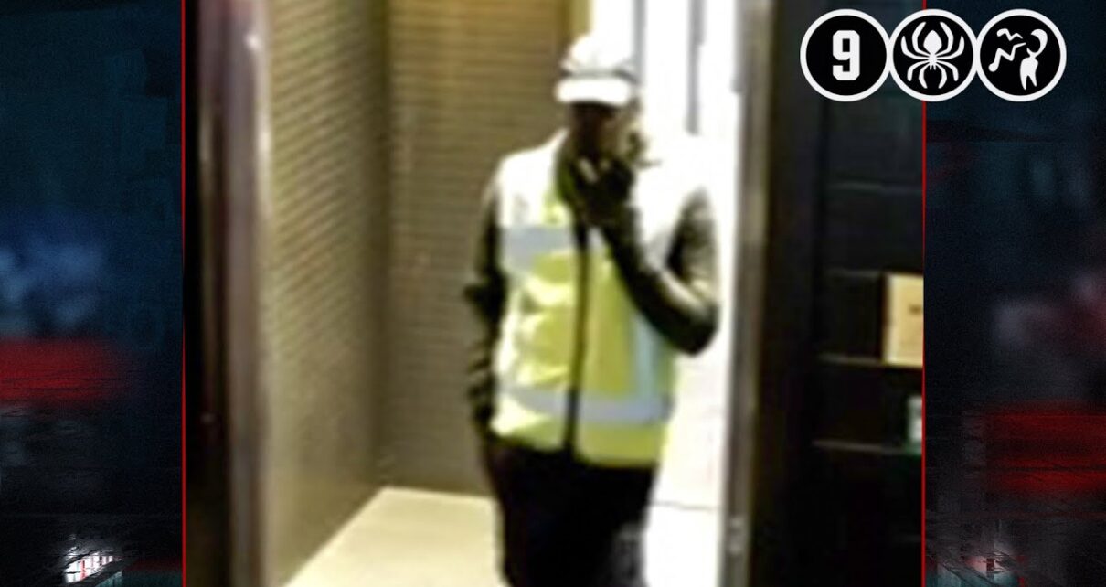 Heerlen: Medewerkster casino werkt overvaller naar buiten