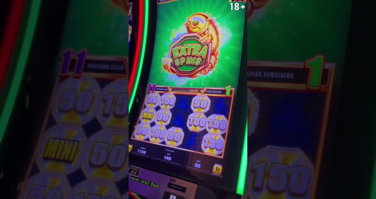 Holland casino Venlo genomineerd voor ‘beste casino van Nederland’