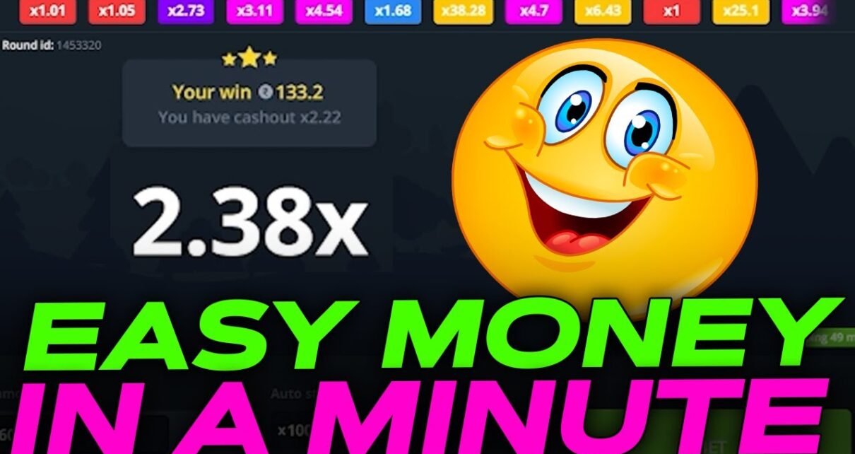 ? How to Play in India Casino and Get FREE MONEY | Gambling in India | Top Online Casino