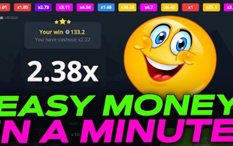 ? How to Play in India Casino and Get FREE MONEY | Gambling in India | Top Online Casino