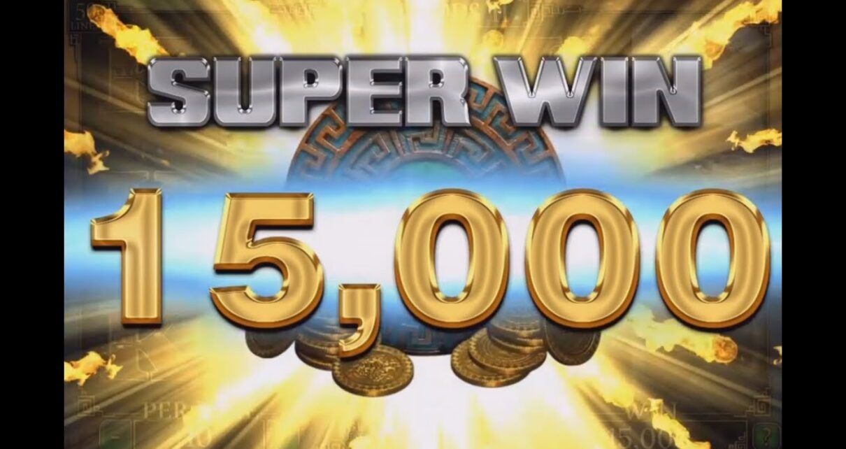 Insane 000 Bonus Buy on Book of Demi God 2 Online Casino Gaming Slot???لم استسلم Insane 000 Bonus Buy on Book of Demi God 2 Online Casino Gaming Slot???لم استسلم