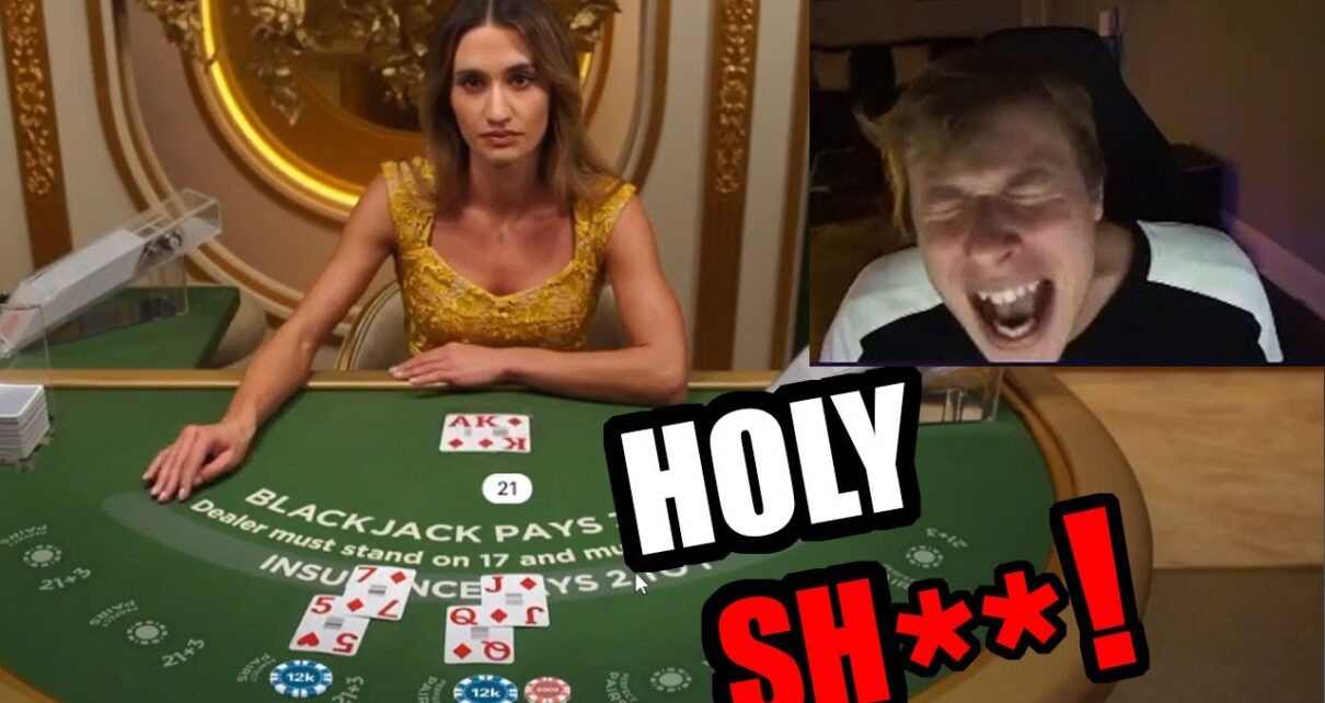 Insane EMOTIONAL RollerCoaster !!!