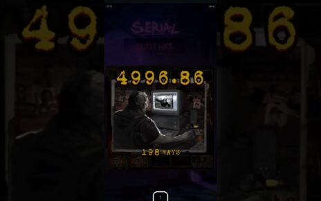 Insane hit on Thesearch 194080 Biggest online casino  india.