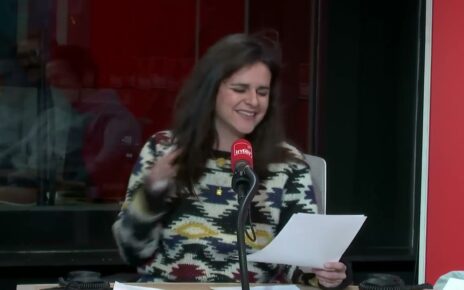 Jouer au casino et perdre… son intégrité – La chronique de Laura Domenge