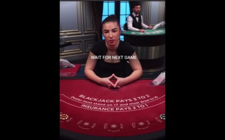 Just as expected from a Romanian Girl?? ?#online #casino