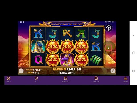 Kampf?Moneymaker84 Online Casino ? Moneymaker84, Merkur Magie, Novoline, gambling, Casino