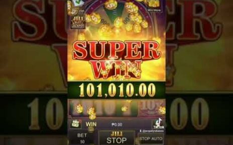 LABET8888 ONLINE CASINO LEGIT AGENT HERE?