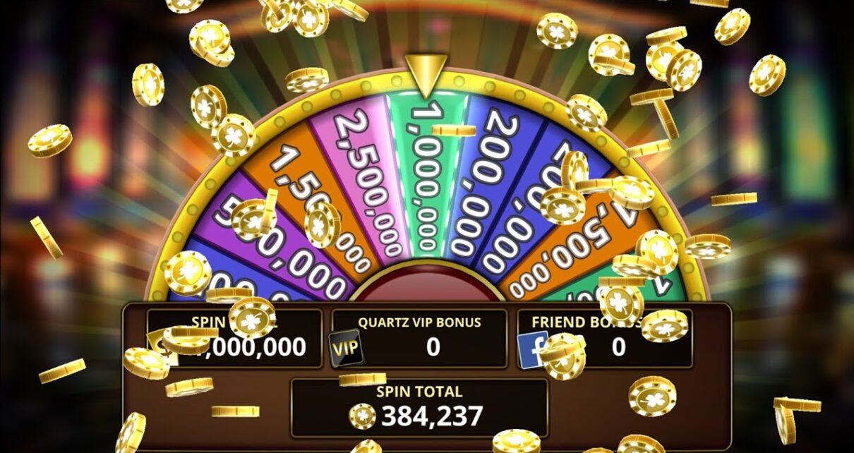 LIVE (AVOND STREAM) ONLINE CASINO SPELEN (€20) CHILLINGS MET KIJKERS! Ft. TonyOVB, JaydenOVB LIVE (AVOND STREAM) ONLINE CASINO SPELEN (€20) CHILLINGS MET KIJKERS! Ft. TonyOVB, JaydenOVB