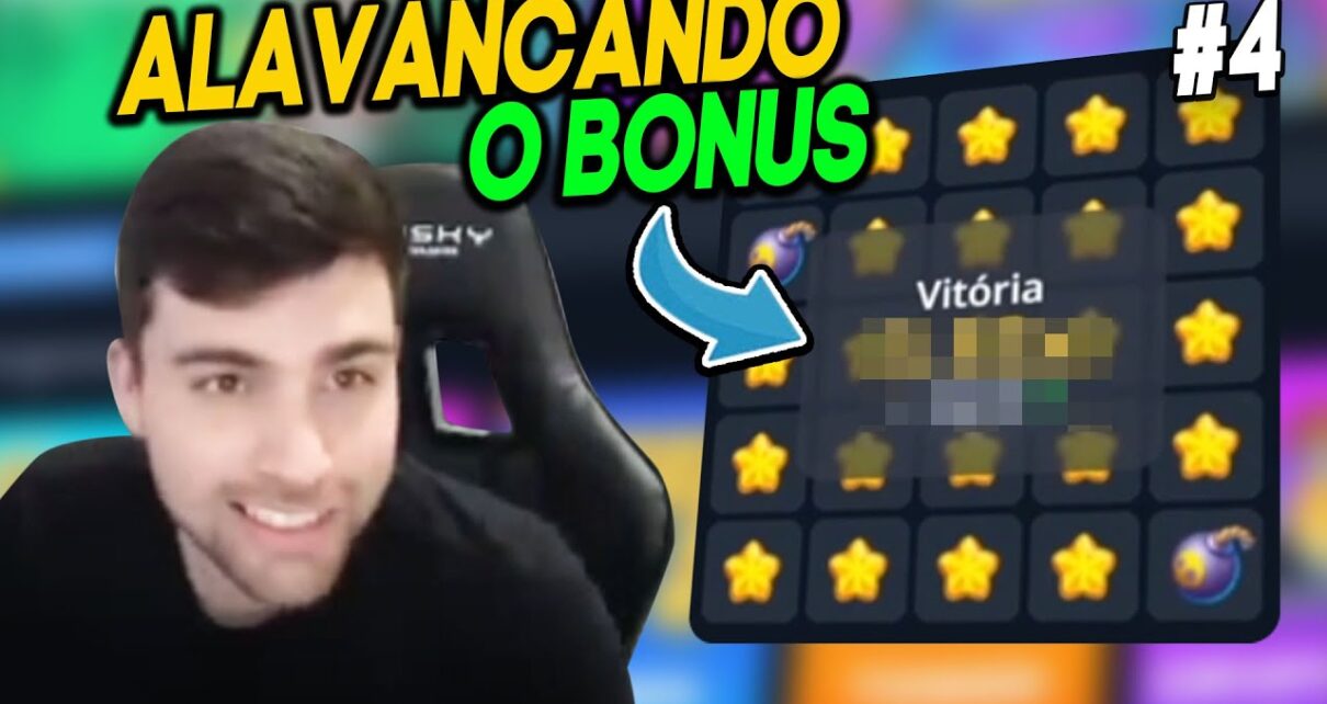 ⚜️ MAIS FIÁVEL CASSINO ONLINE – Que Preciso Saber Para Vencer? | Online Casino Games | Casino Brasil