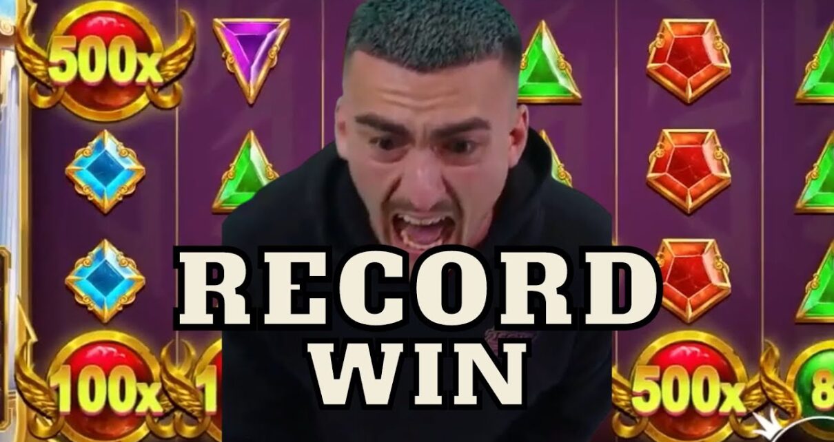 MAX WINS!! 2023 STARTING STRONG!! ONLINE GAMBLING HIIGHLIGHTS, ONLINE SLOTS! GATES OF OLYMPUS