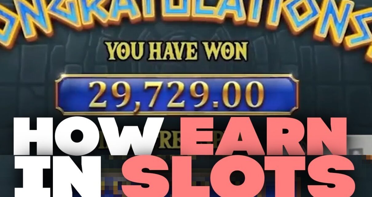 ? MAX WINS IN SLOTS   EASIEST 0 000    Best Online Casino Canada   Top Casino Canada