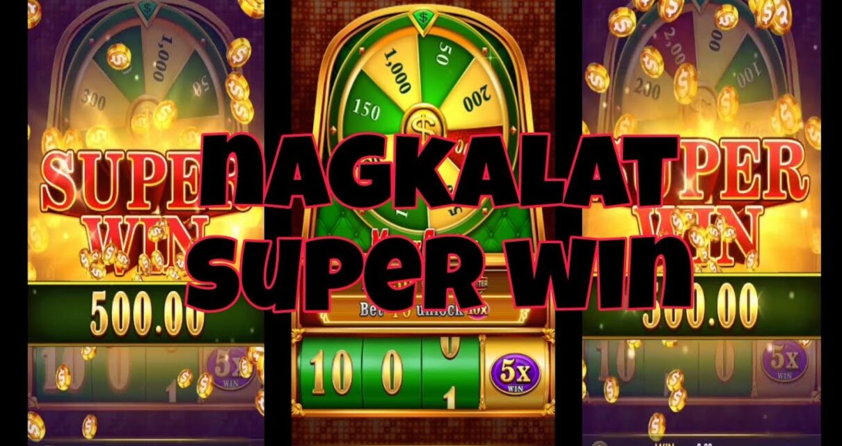 MONEY COMING LANG SAKALAM/ONLINE CASINO/NASA DESCRIPTION TO REGISTER