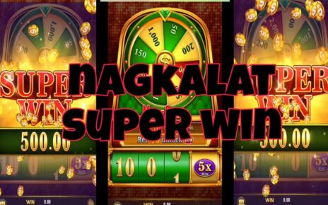 MONEY COMING LANG SAKALAM/ONLINE CASINO/NASA DESCRIPTION TO REGISTER