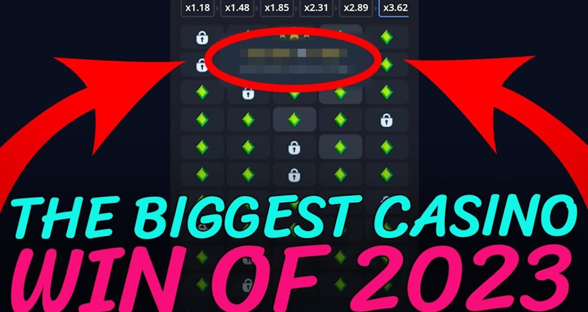 ? MOST PROFITABLE Indian Casino In 2023 – Honest Review | Online Slots | Online Casino Bonus