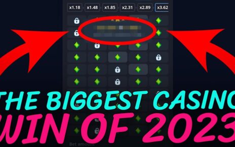 ? MOST PROFITABLE Indian Casino In 2023 – Honest Review | Online Slots | Online Casino Bonus