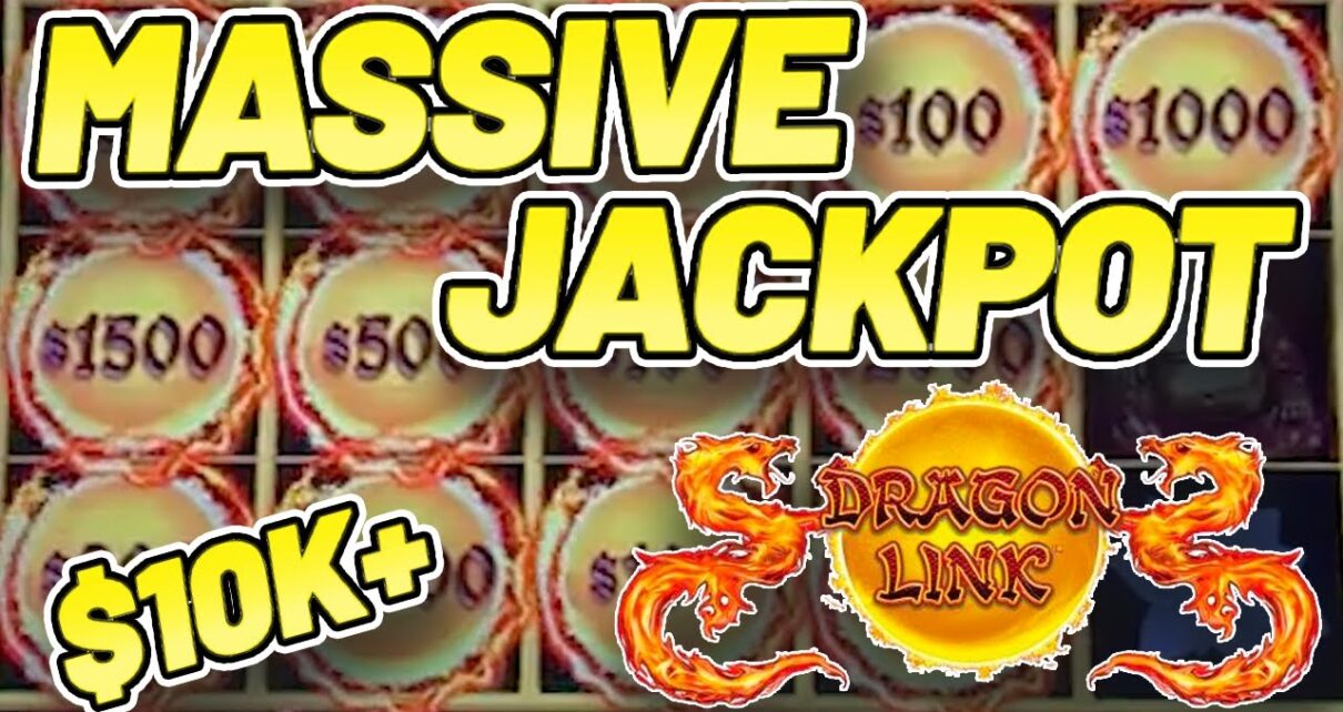 MY ALL TIME BEST JACKPOT AT ALIANTE CASINO IN LAS VEGAS!
