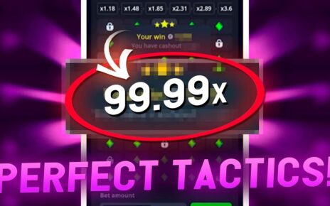 ? MY BEST Gambling HIGHLIGHTS – 50 000 Rs WINNING STREAK | Tivit Games | Tower Game