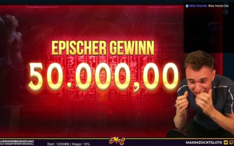 MaximZocktSlots beste Online Casino Gewinne – 2022